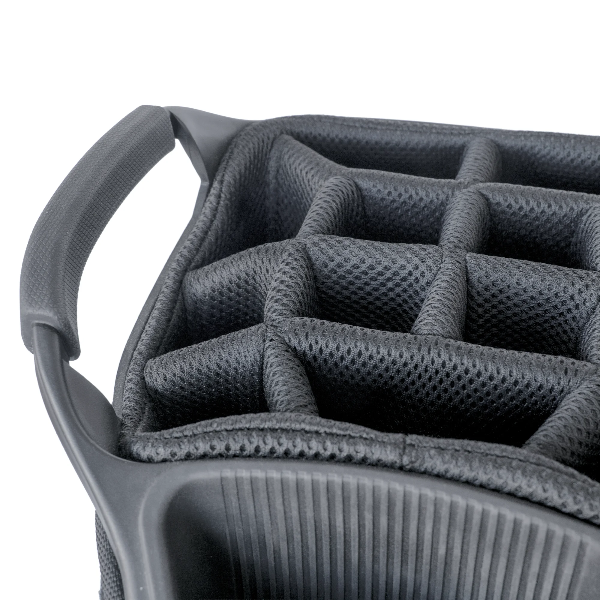 Zubehör_CartBag_Schlägertasche