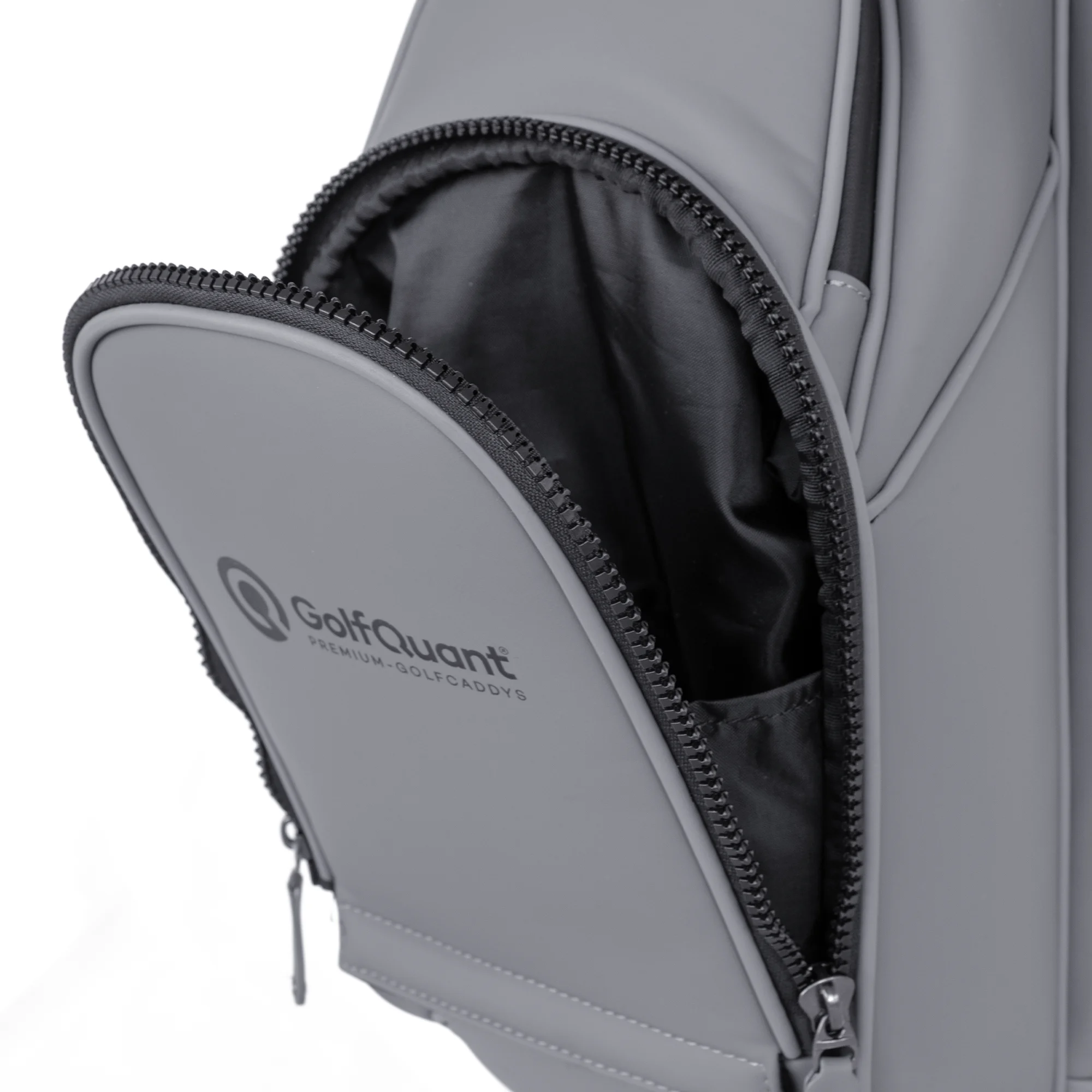 Zubehör_CartBag_Tasche 02